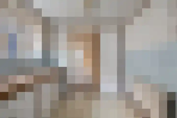 Lieven de Keijstraat 3 Tilburg thumbnail 14