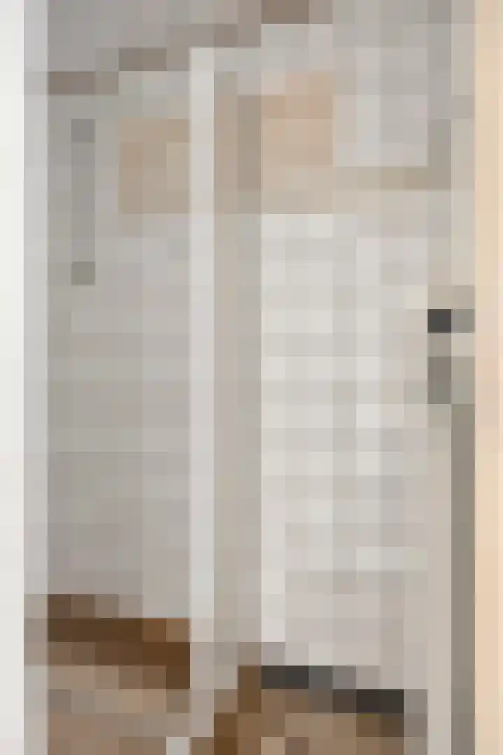 Lieven de Keijstraat 3 Tilburg thumbnail 15