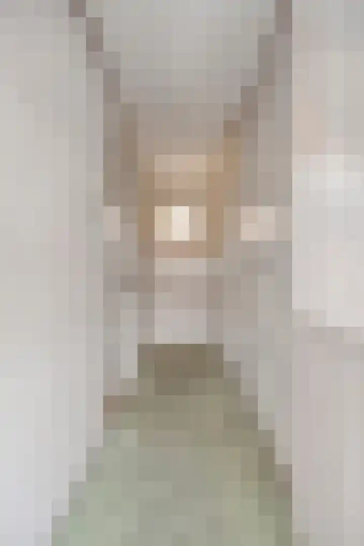 Lieven de Keijstraat 3 Tilburg thumbnail 17