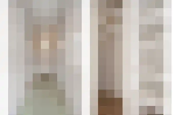 Lieven de Keijstraat 3 Tilburg thumbnail 19