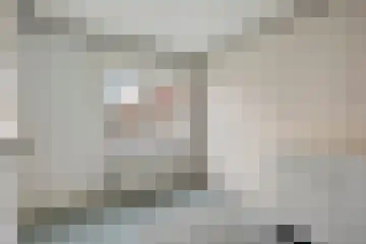 Lieven de Keijstraat 3 Tilburg thumbnail 20