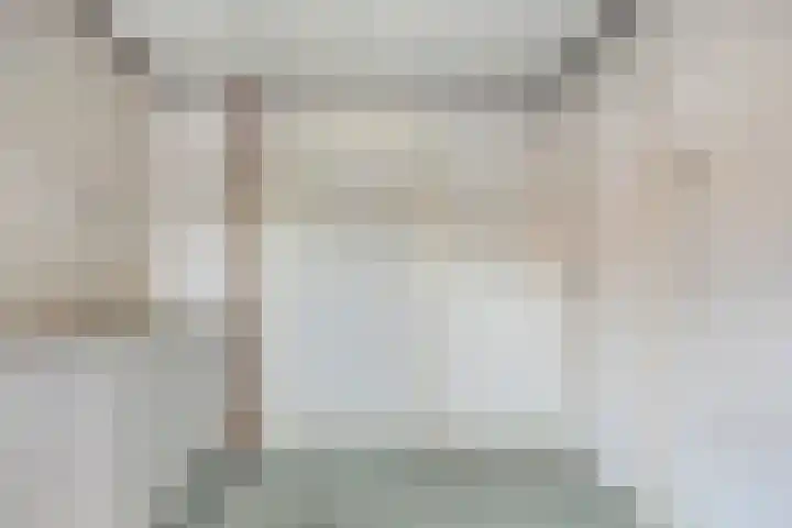 Lieven de Keijstraat 3 Tilburg thumbnail 21