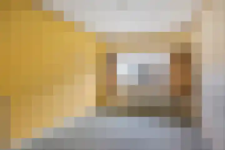 Lieven de Keijstraat 3 Tilburg thumbnail 22