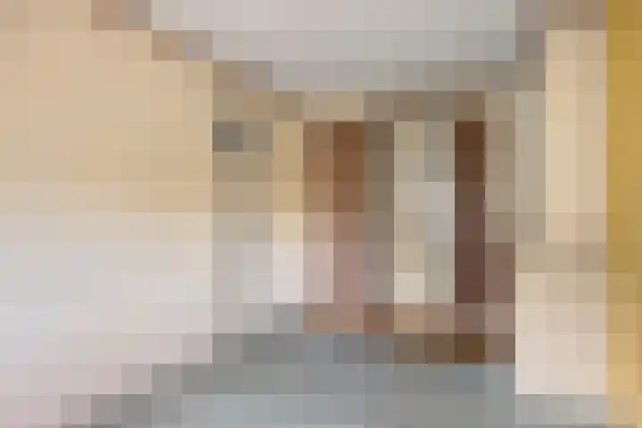 Lieven de Keijstraat 3 Tilburg thumbnail 23