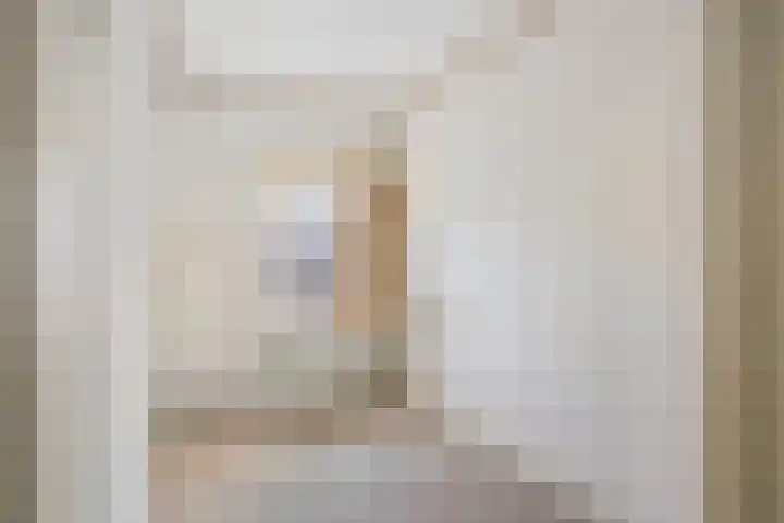Lieven de Keijstraat 3 Tilburg thumbnail 24
