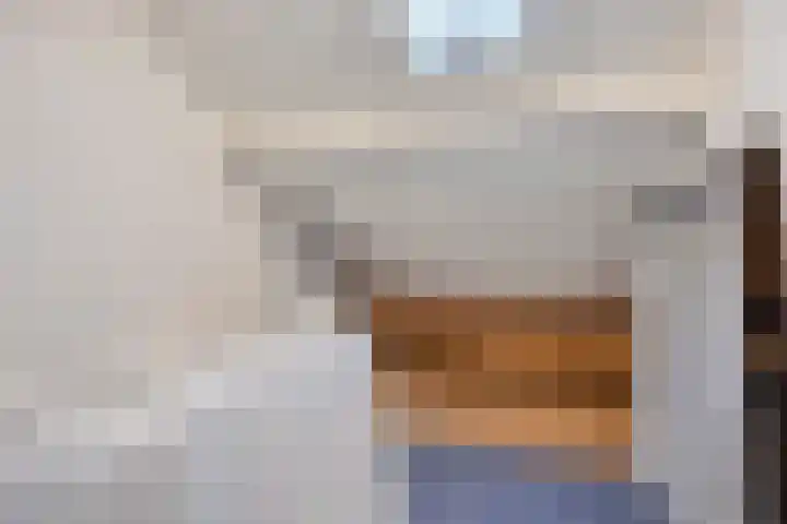 Lieven de Keijstraat 3 Tilburg thumbnail 25