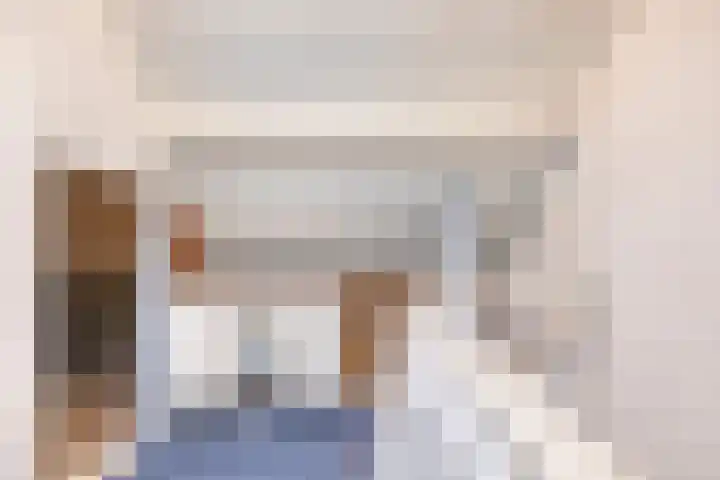 Lieven de Keijstraat 3 Tilburg thumbnail 27