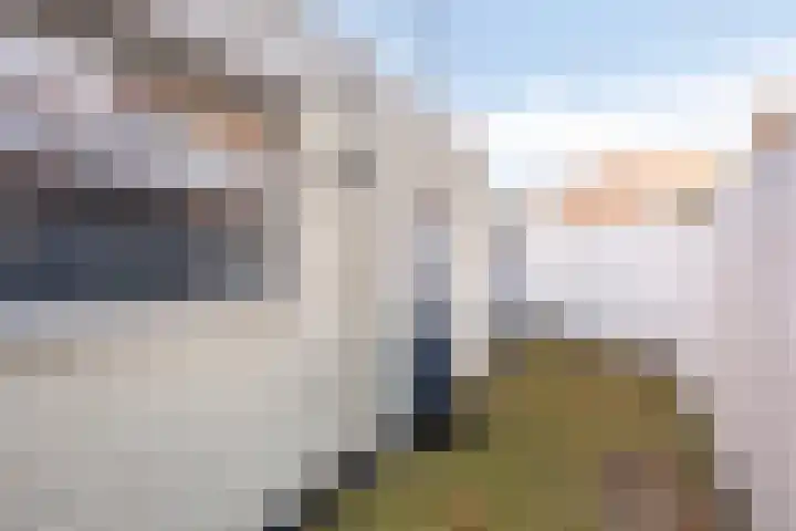 Lieven de Keijstraat 3 Tilburg thumbnail 28