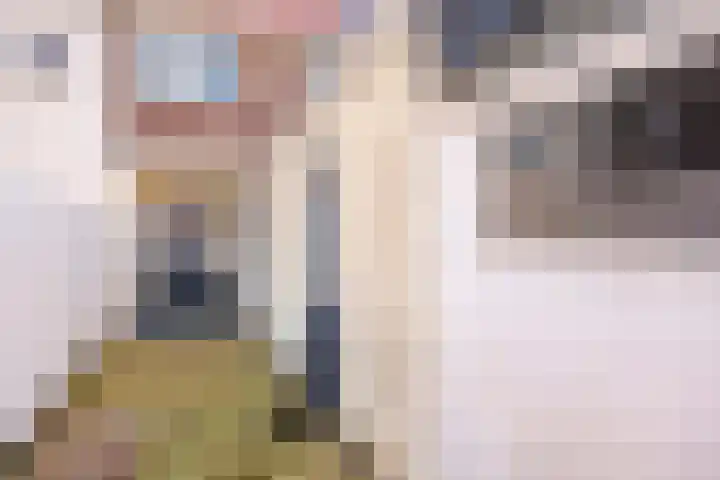 Lieven de Keijstraat 3 Tilburg thumbnail 29