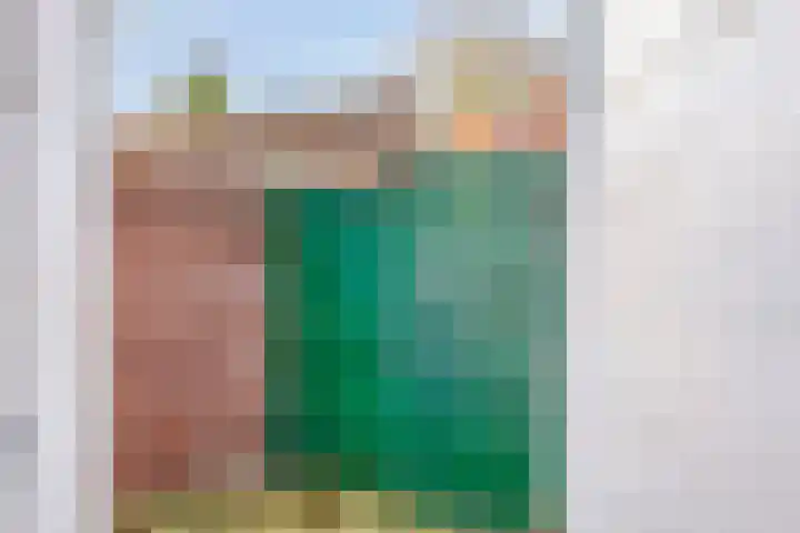 Lieven de Keijstraat 3 Tilburg thumbnail 31