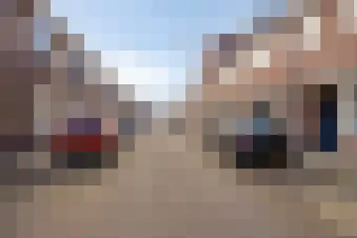 Lieven de Keijstraat 3 Tilburg thumbnail 32