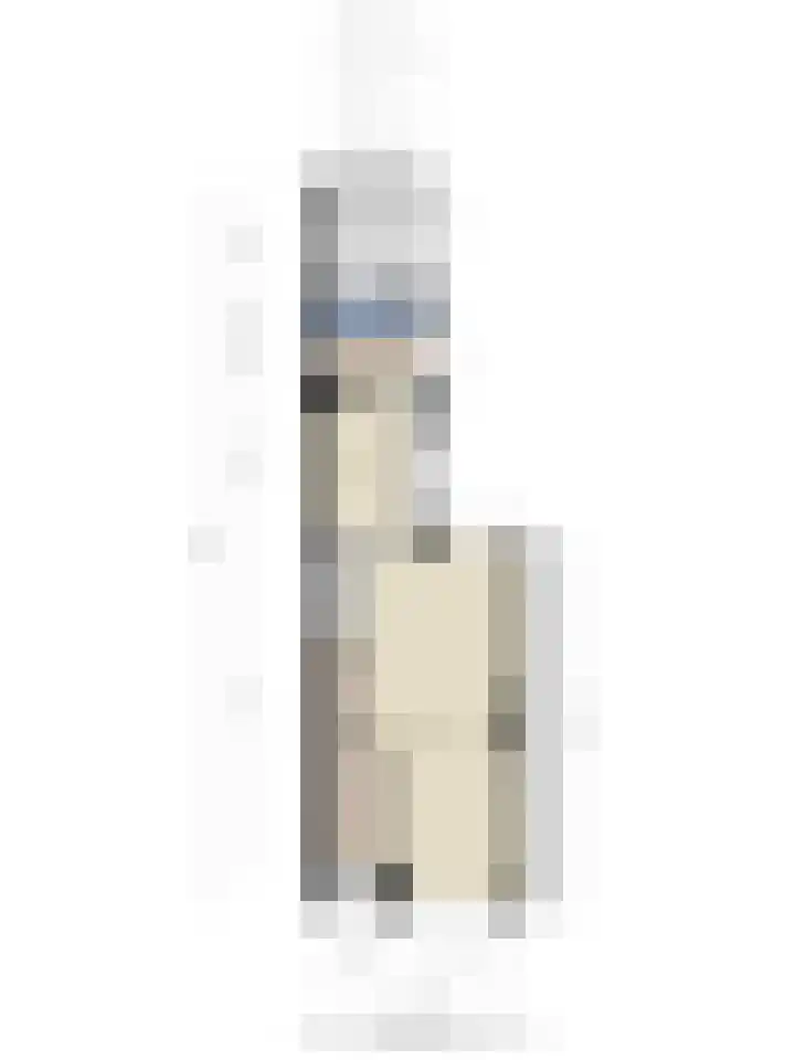 Lieven de Keijstraat 3 Tilburg thumbnail 34
