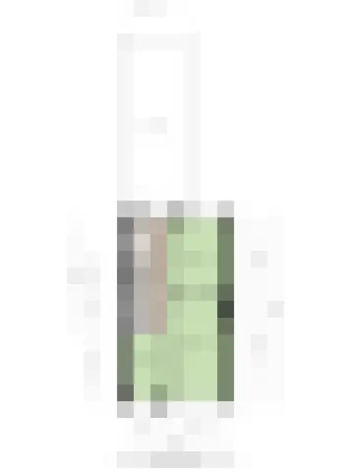 Lieven de Keijstraat 3 Tilburg thumbnail 36