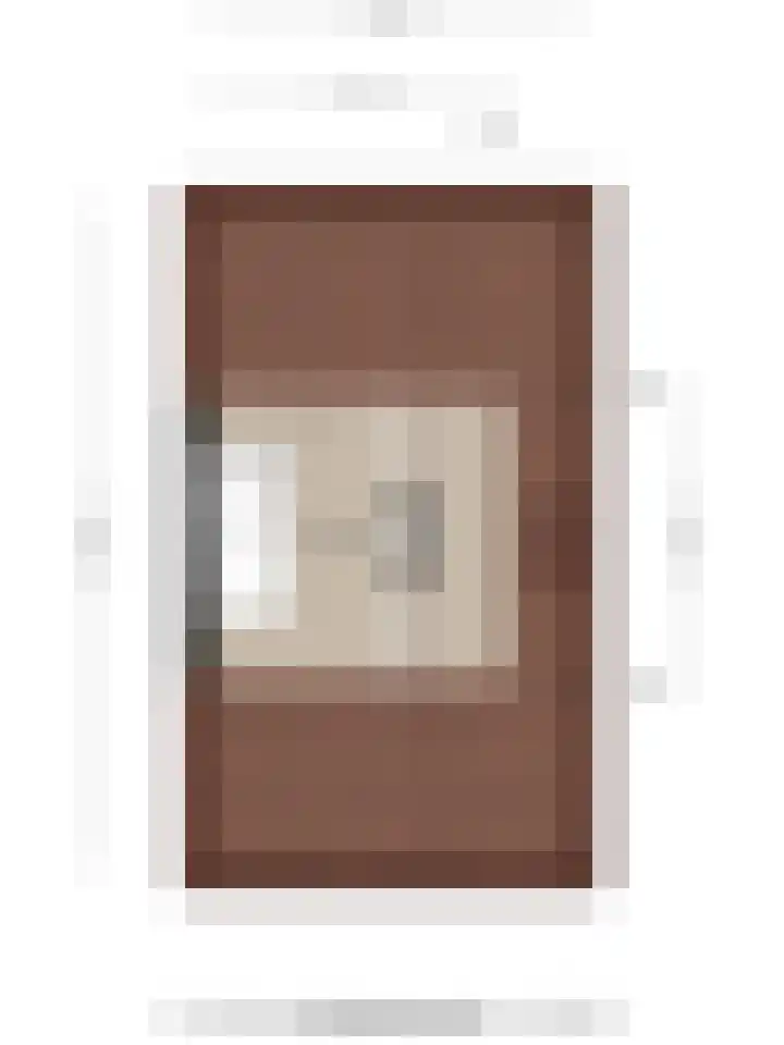 Lieven de Keijstraat 3 Tilburg thumbnail 37