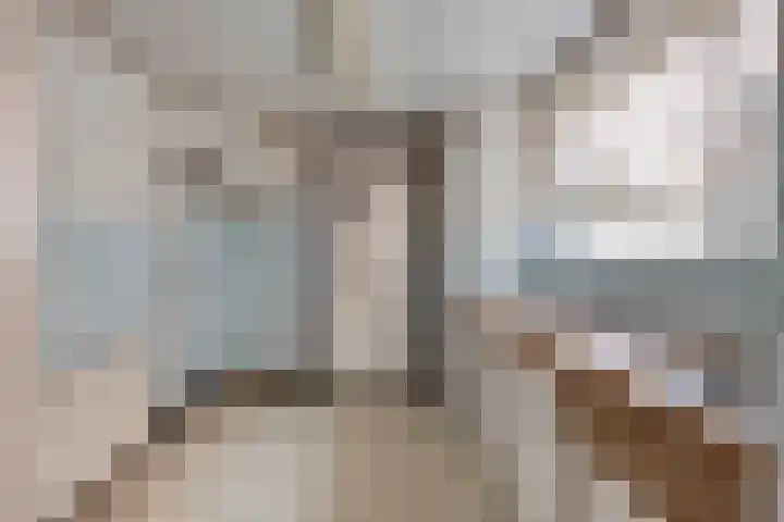 Lieven de Keijstraat 3 Tilburg thumbnail 4