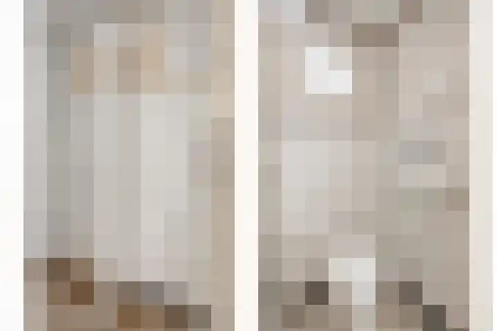 Lieven de Keijstraat 3 Tilburg thumbnail 5