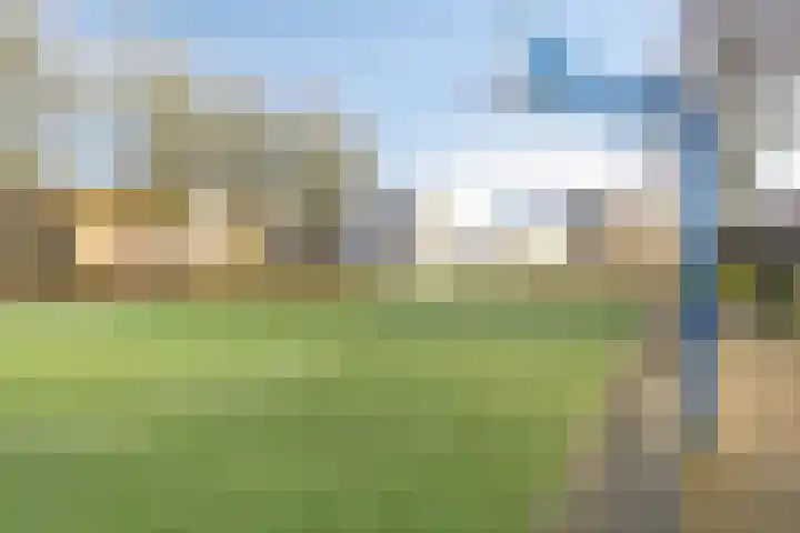 Lieven de Keijstraat 3 Tilburg thumbnail 6