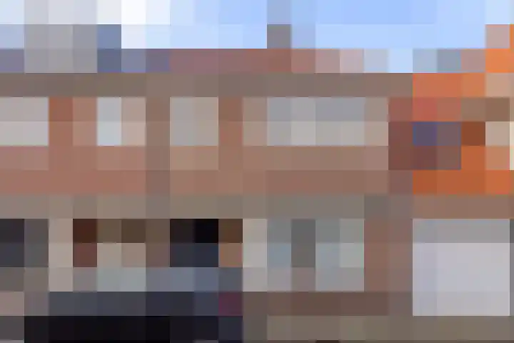 Lieven de Keijstraat 3 Tilburg thumbnail 7