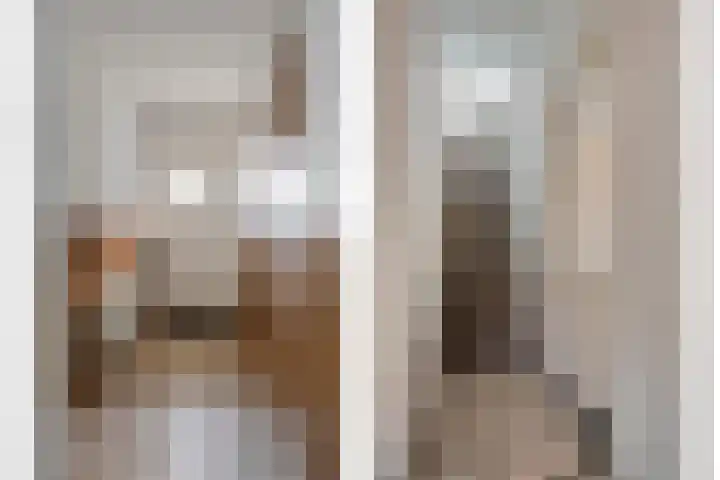 Lieven de Keijstraat 3 Tilburg thumbnail 8