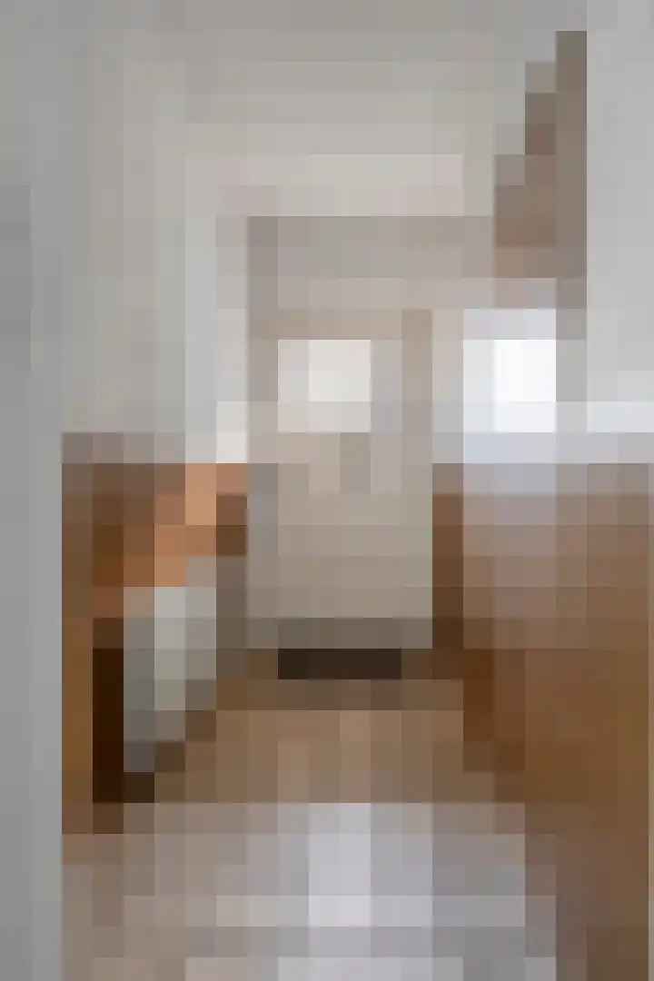 Lieven de Keijstraat 3 Tilburg thumbnail 9