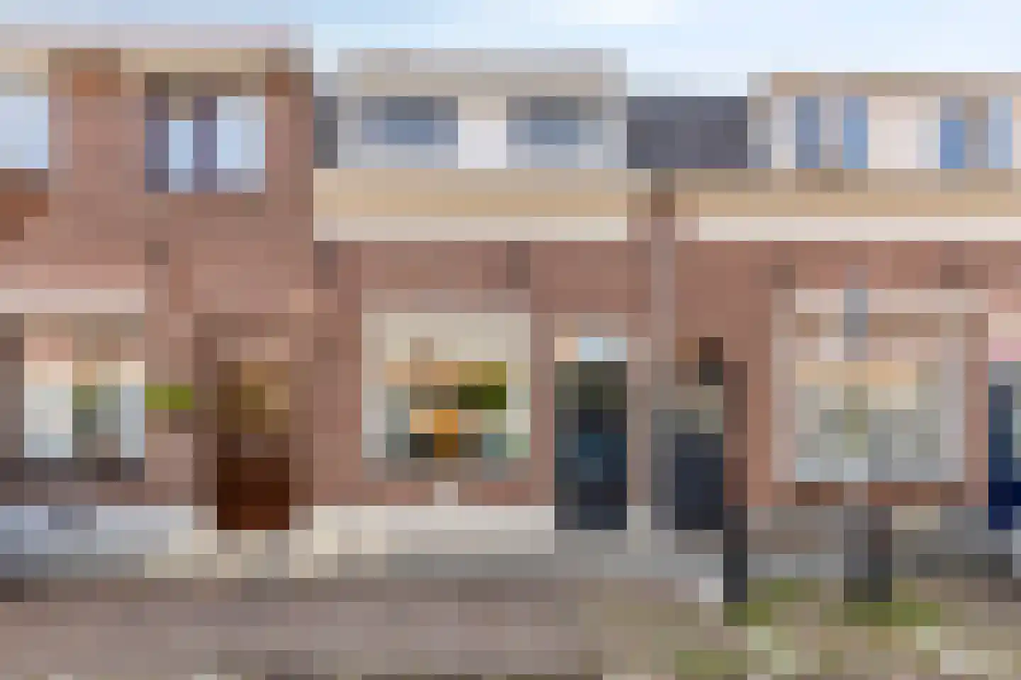 Lieven de Keijstraat 32 in Tilburg