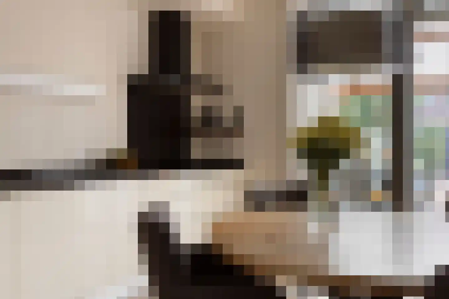Lieven de Keijstraat 32 Tilburg thumbnail 10