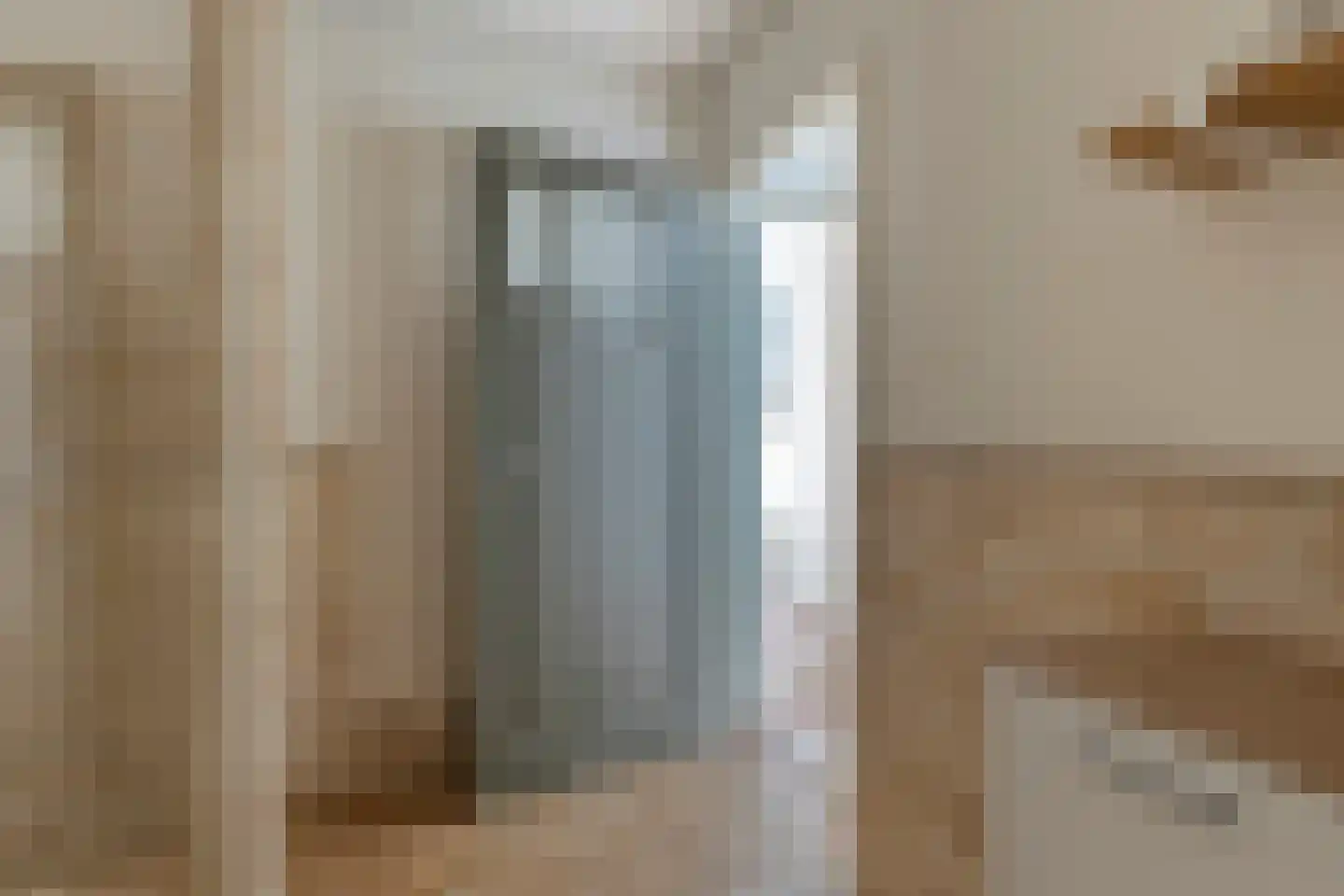 Lieven de Keijstraat 32 Tilburg thumbnail 13