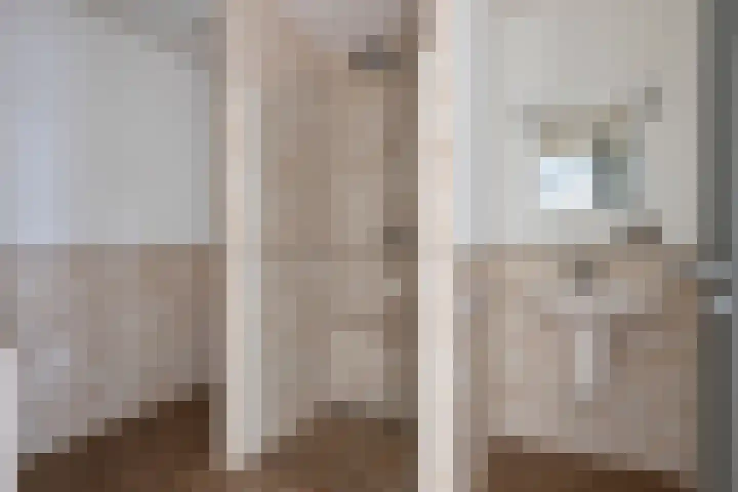 Lieven de Keijstraat 32 Tilburg thumbnail 14