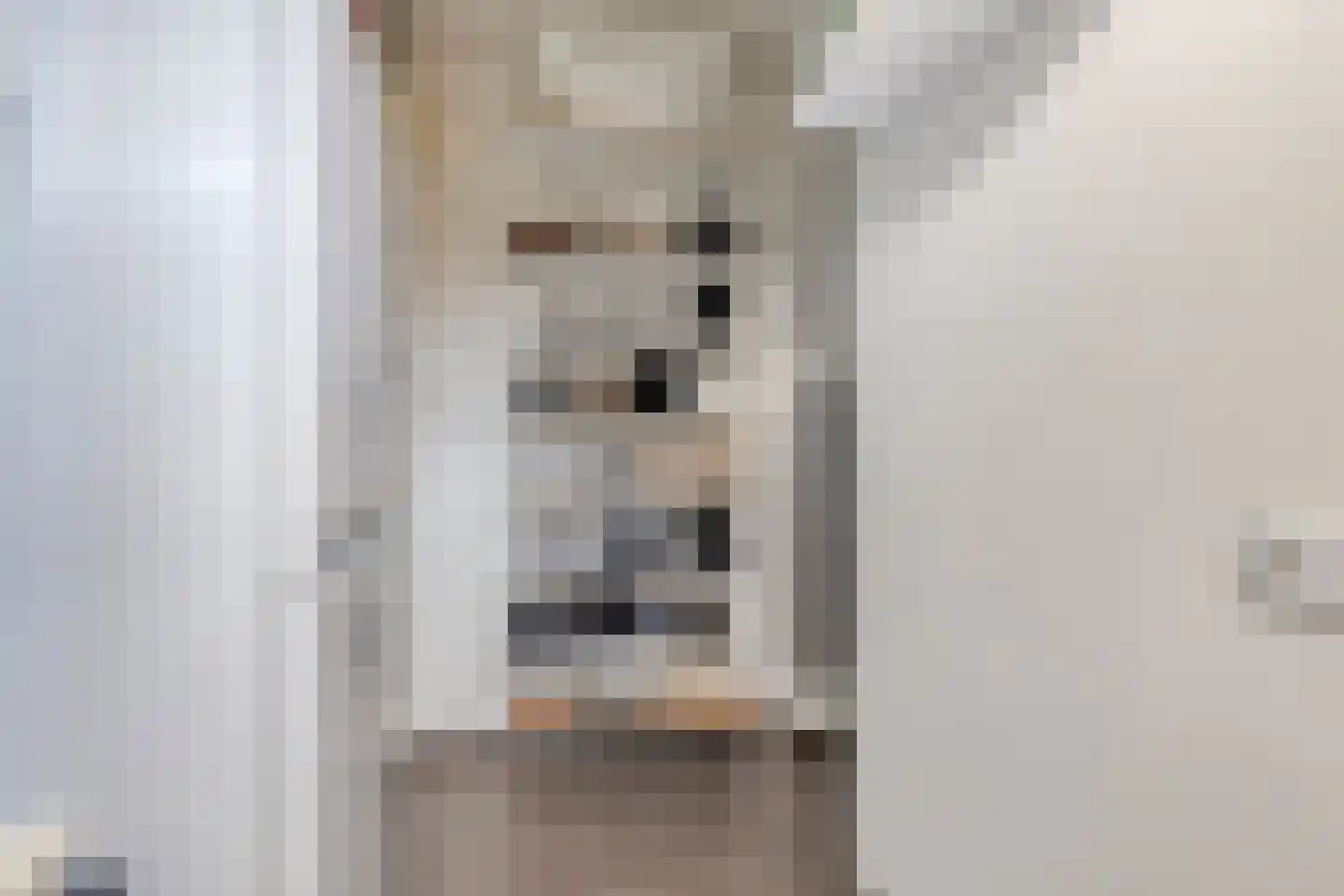 Lieven de Keijstraat 32 Tilburg thumbnail 16