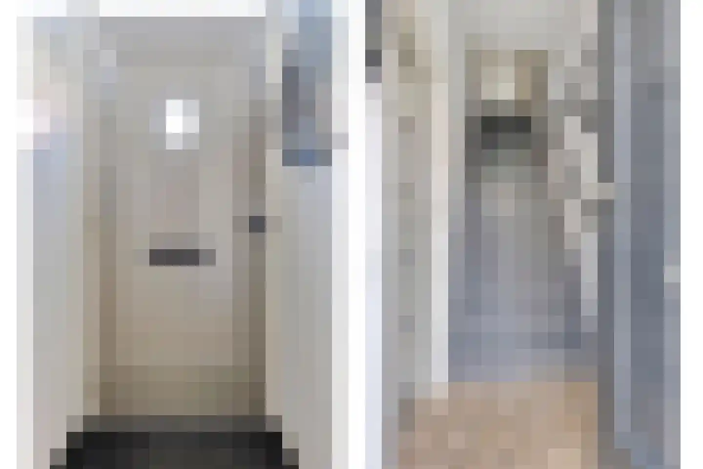 Lieven de Keijstraat 32 Tilburg thumbnail 17