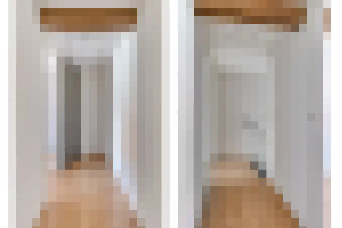 Lieven de Keijstraat 32 Tilburg thumbnail 18