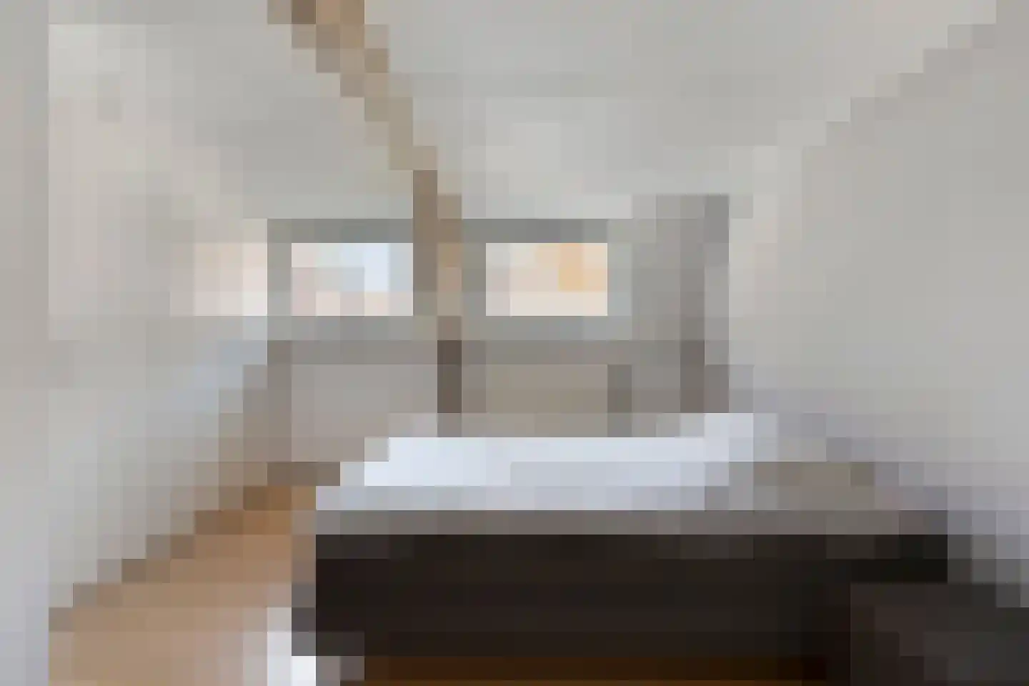 Lieven de Keijstraat 32 Tilburg thumbnail 19