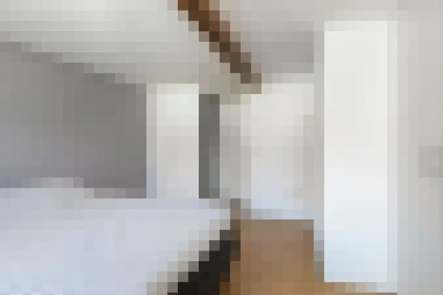 Lieven de Keijstraat 32 Tilburg thumbnail 20