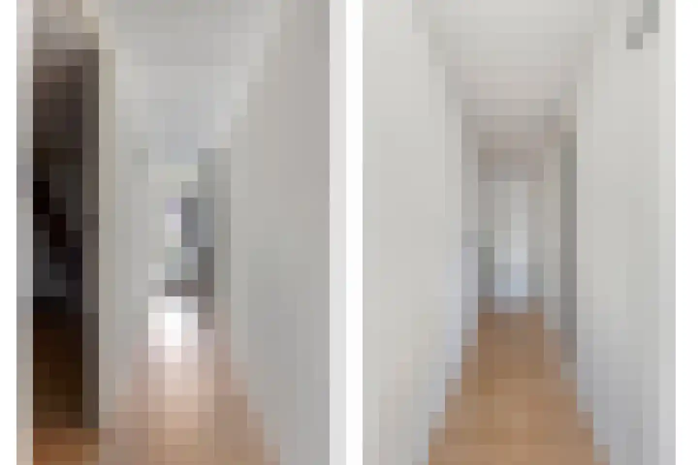 Lieven de Keijstraat 32 Tilburg thumbnail 21
