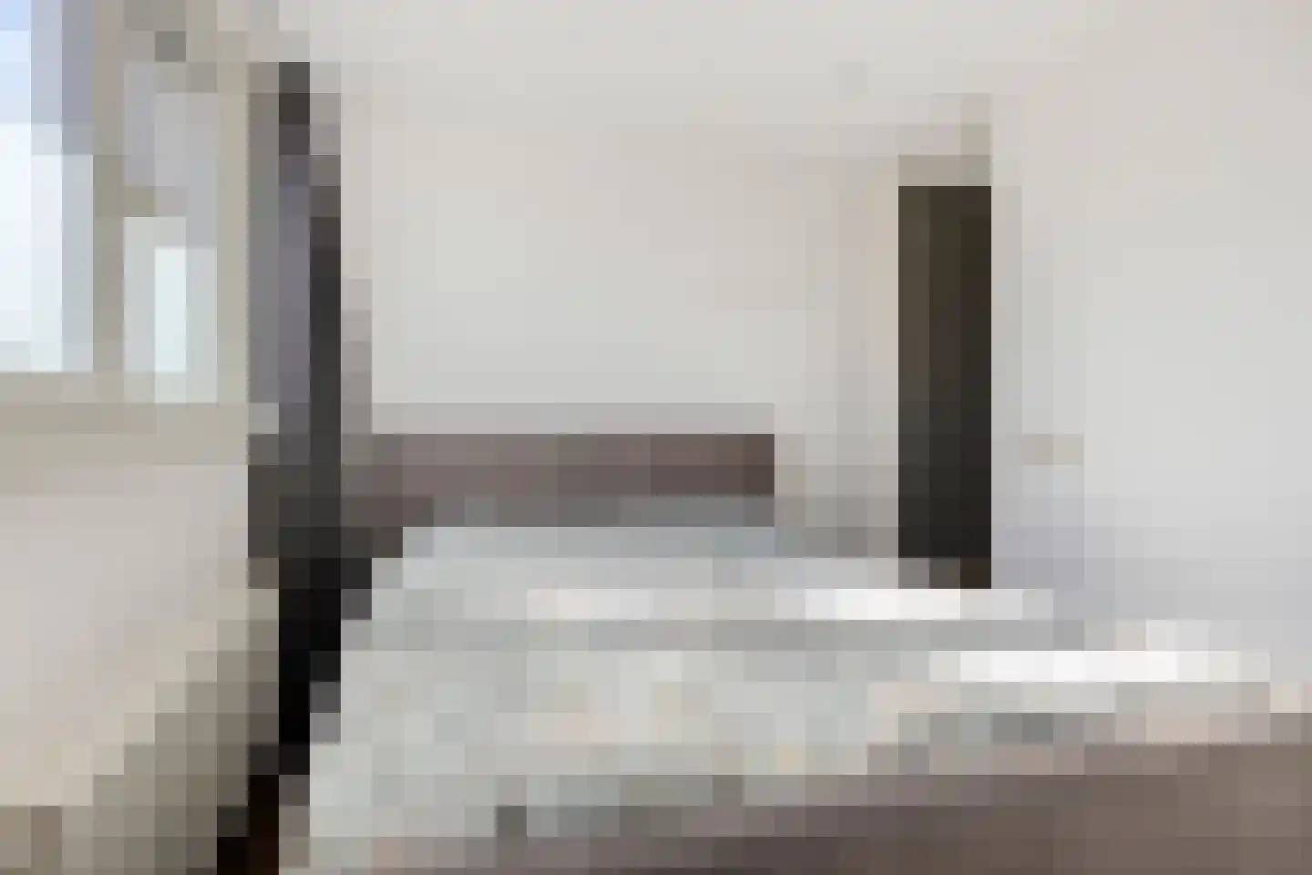 Lieven de Keijstraat 32 Tilburg thumbnail 23