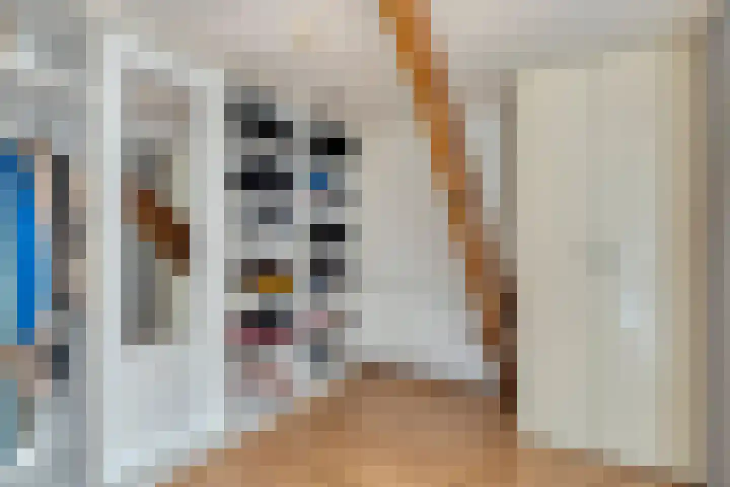 Lieven de Keijstraat 32 Tilburg thumbnail 24