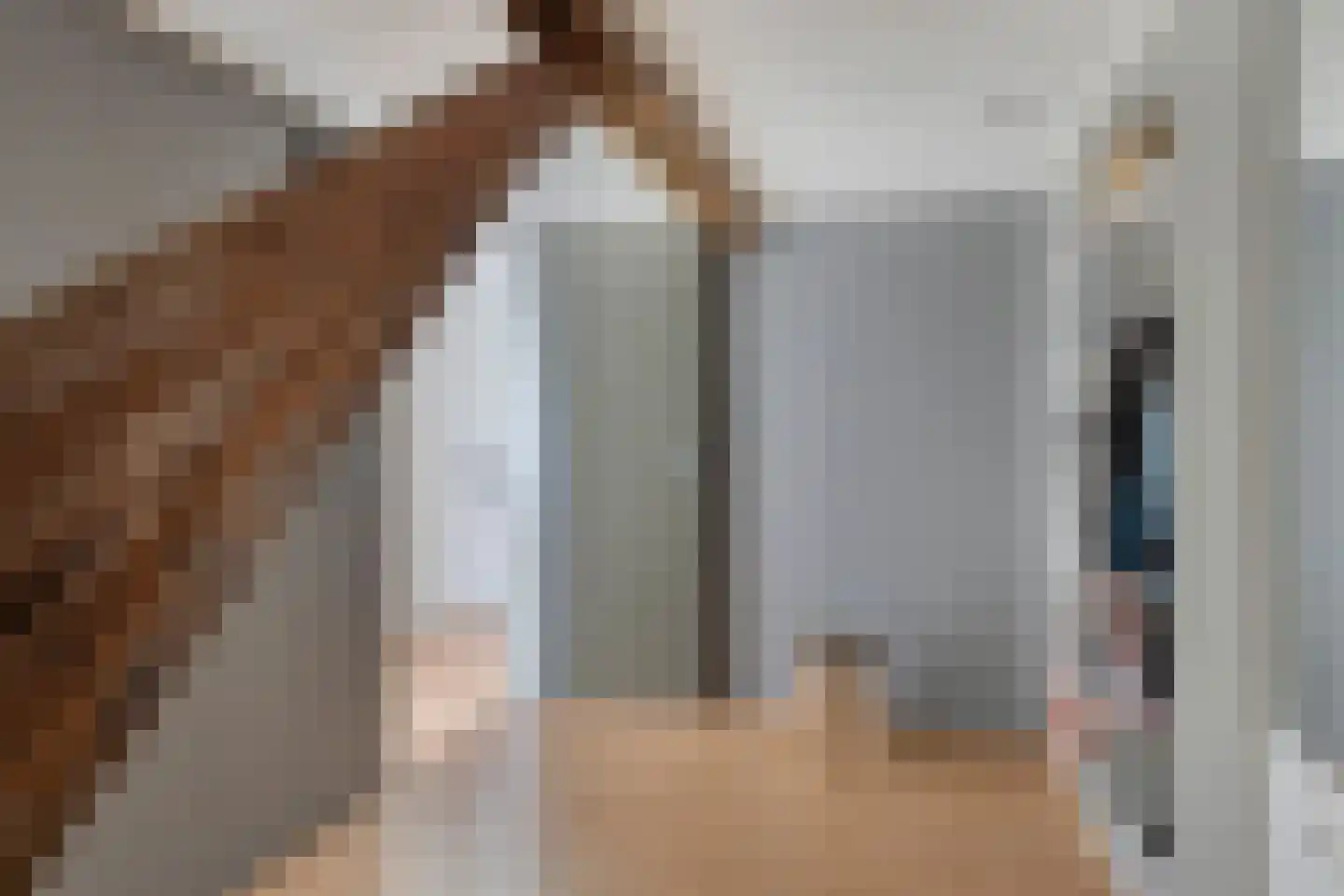 Lieven de Keijstraat 32 Tilburg thumbnail 25