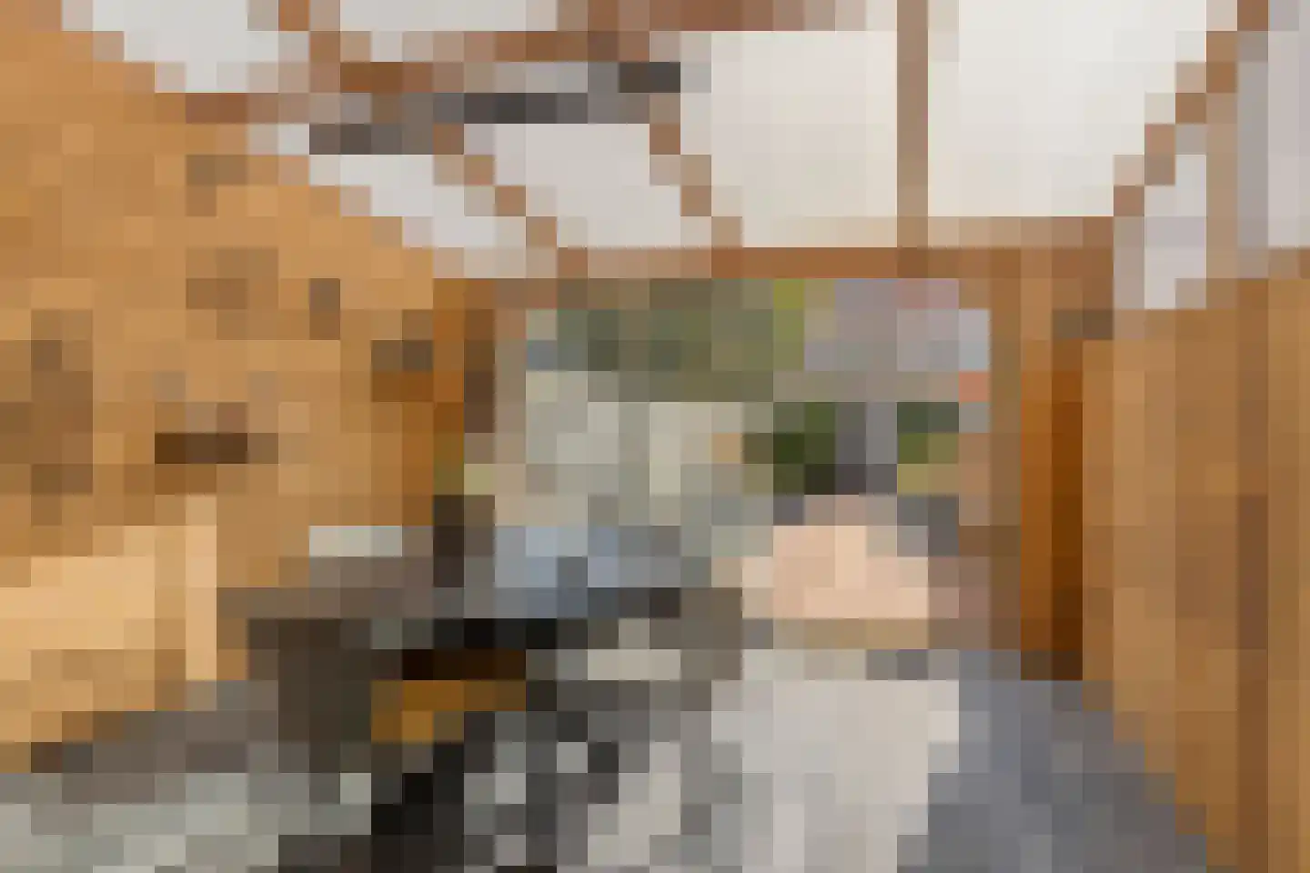 Lieven de Keijstraat 32 Tilburg thumbnail 26