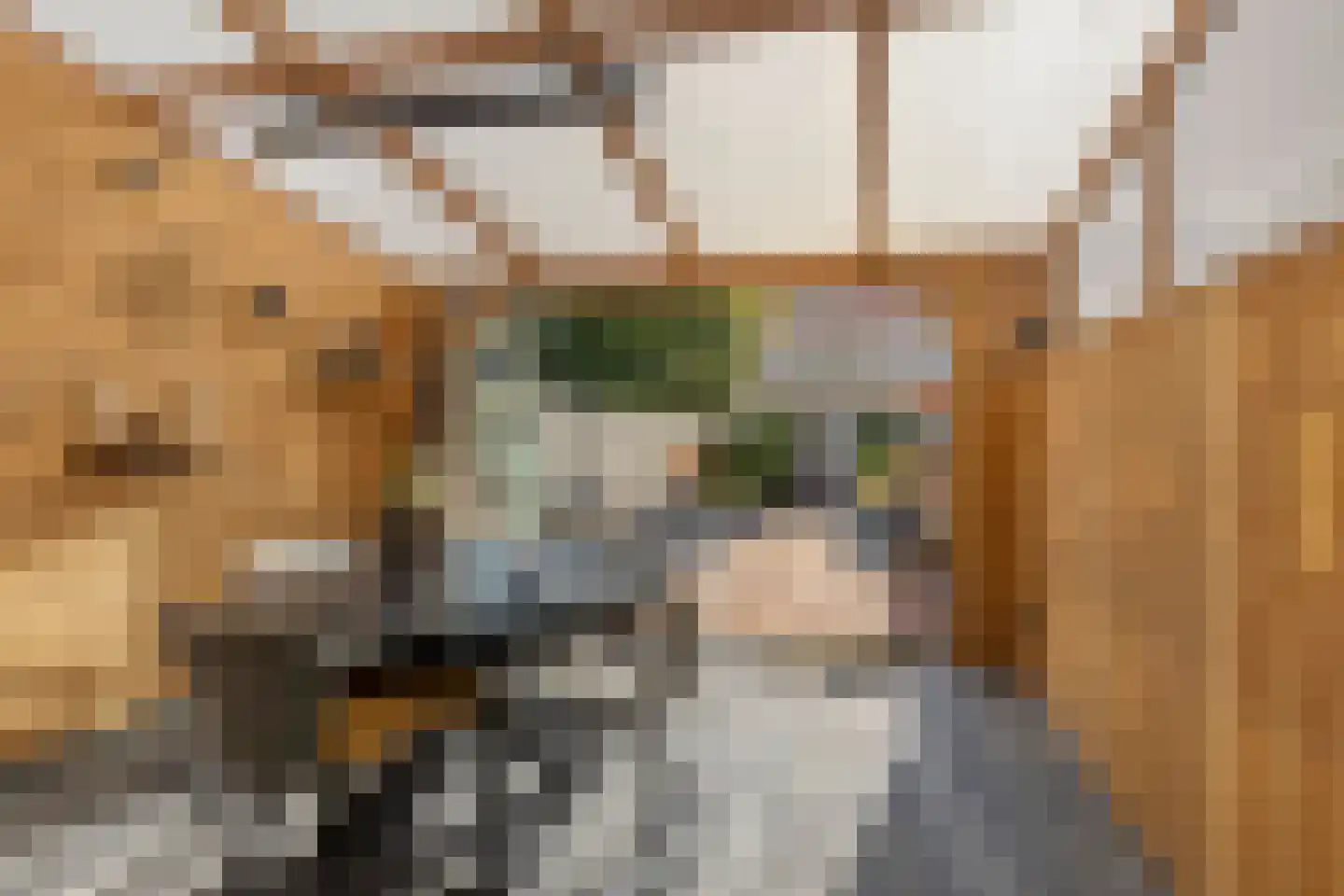Lieven de Keijstraat 32 Tilburg thumbnail 27