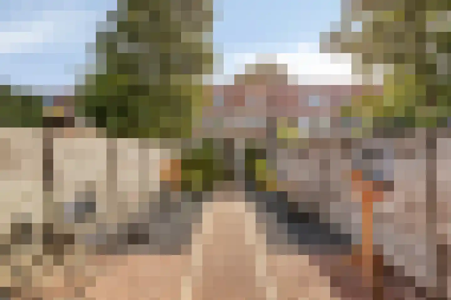 Lieven de Keijstraat 32 Tilburg thumbnail 29