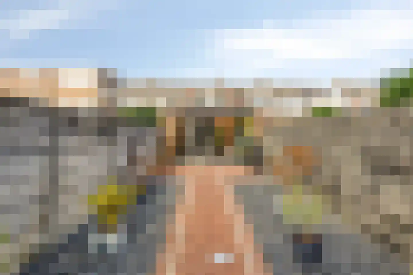Lieven de Keijstraat 32 Tilburg thumbnail 31