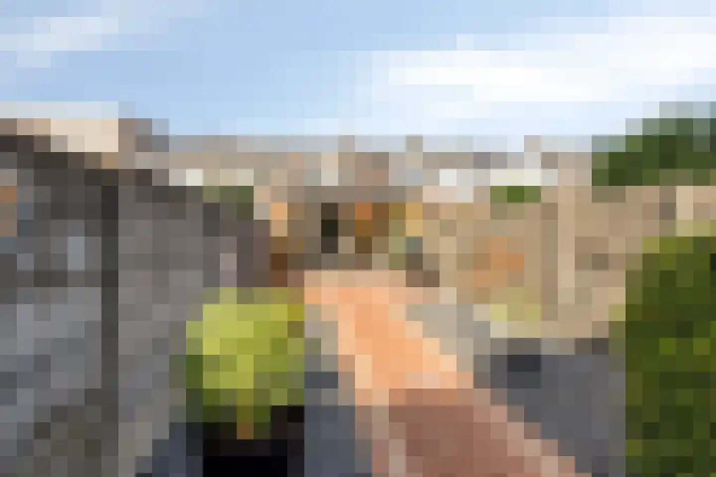 Lieven de Keijstraat 32 Tilburg thumbnail 32