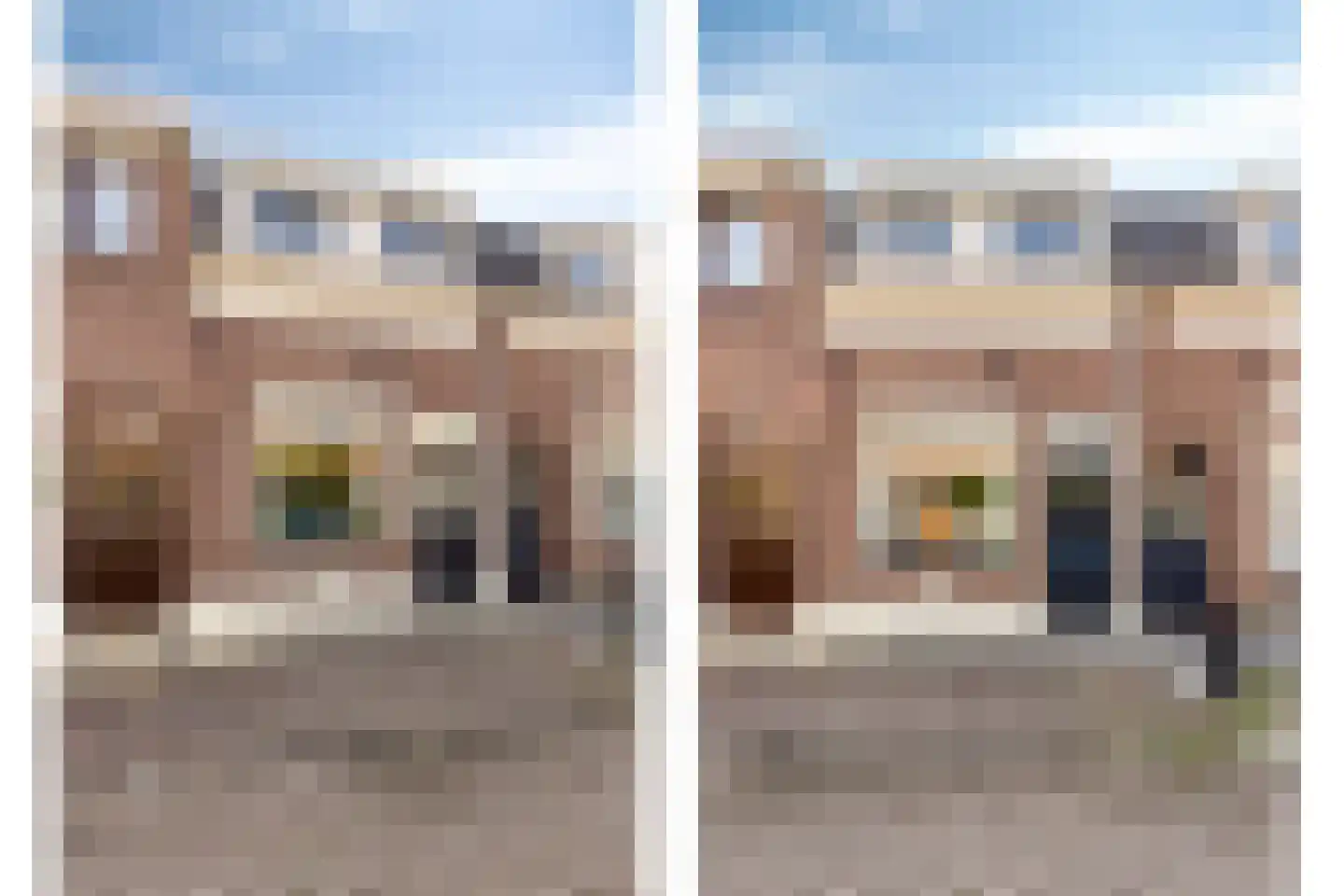 Lieven de Keijstraat 32 Tilburg thumbnail 33