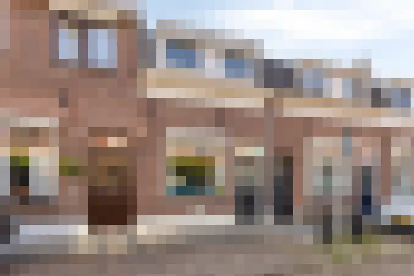 Lieven de Keijstraat 32 Tilburg thumbnail 34