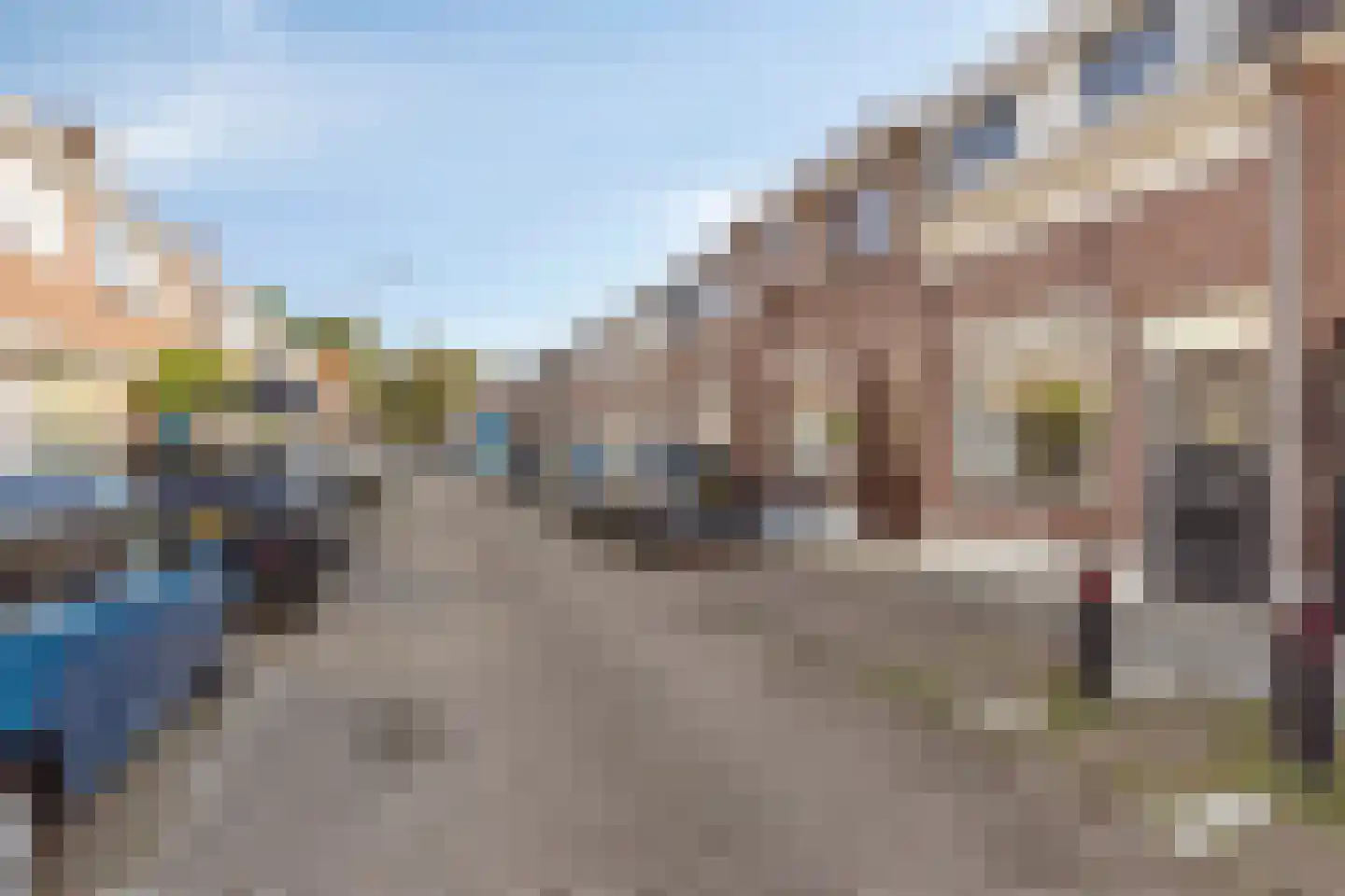 Lieven de Keijstraat 32 Tilburg thumbnail 35