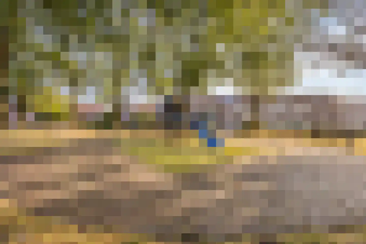 Lieven de Keijstraat 32 Tilburg thumbnail 36