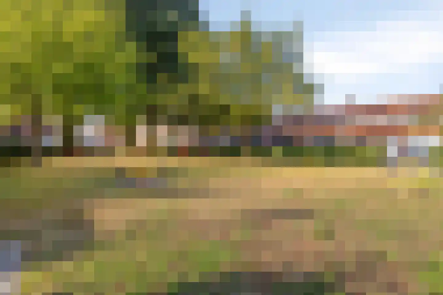 Lieven de Keijstraat 32 Tilburg thumbnail 37