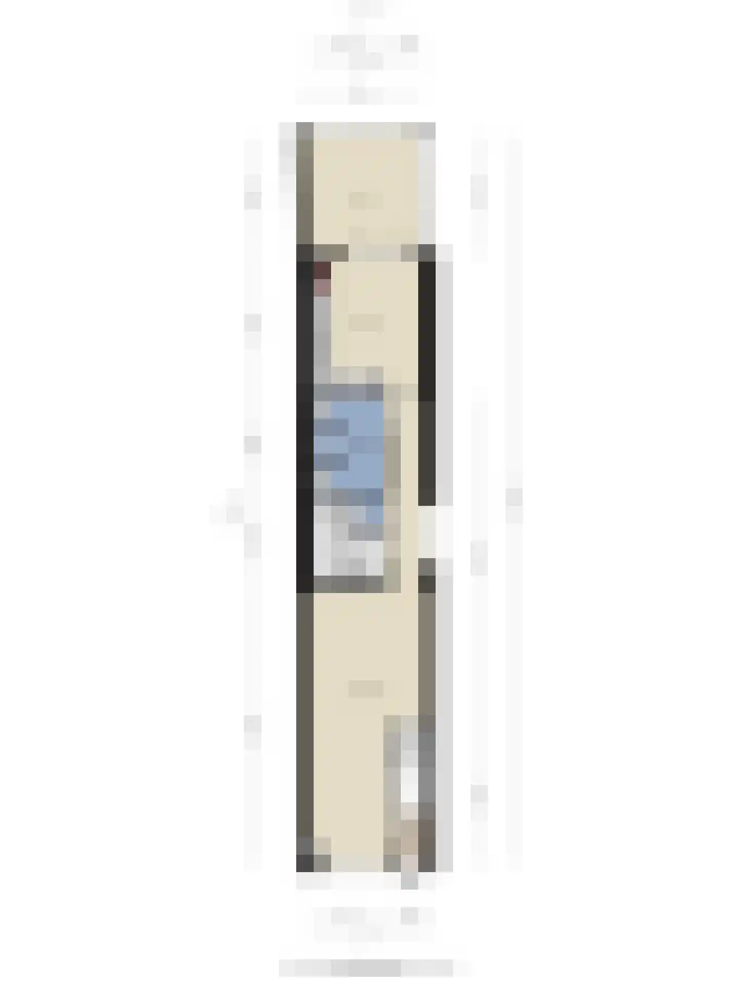 Lieven de Keijstraat 32 Tilburg thumbnail 38
