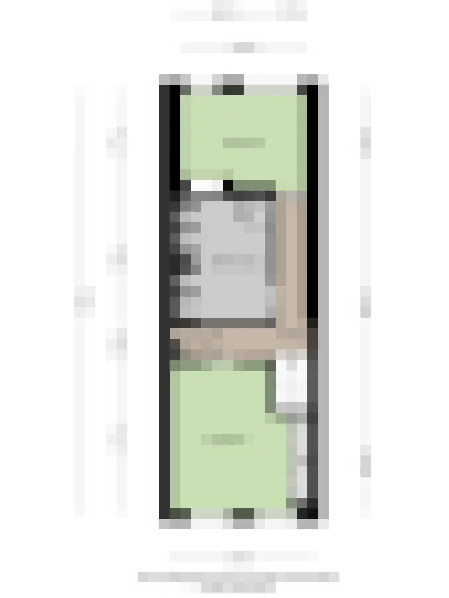 Lieven de Keijstraat 32 Tilburg thumbnail 39