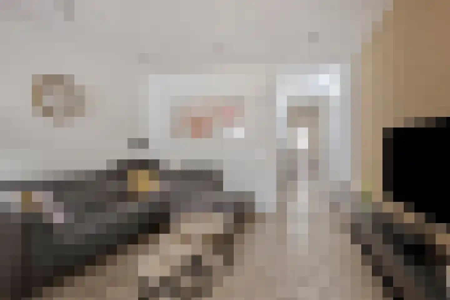 Lieven de Keijstraat 32 Tilburg thumbnail 4